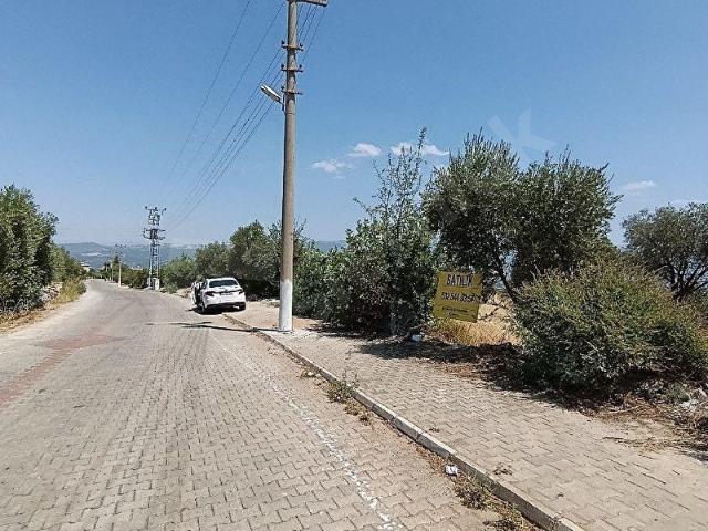 Karacasu, Aydin içerisinde satılık mülk
