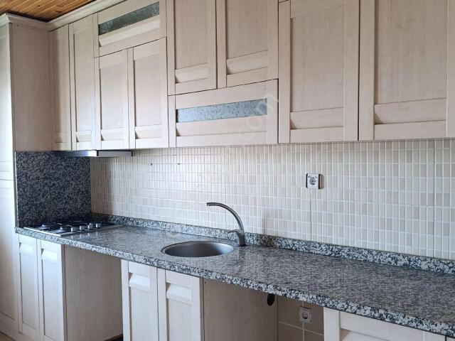 Karacasu, Aydin içerisinde kiralık mülk