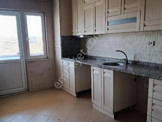 Yaylalı, Karacasu içerisinde kiralık mülk