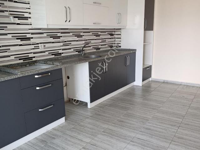 Cabi, Karacasu içerisinde kiralık mülk