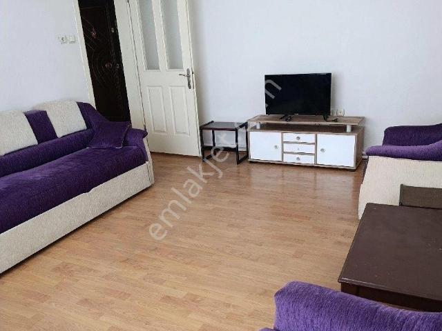 Yaylalı, Karacasu içerisinde kiralık mülk