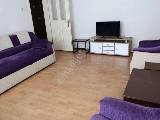 Karacasu, Aydin içerisinde kiralık mülk