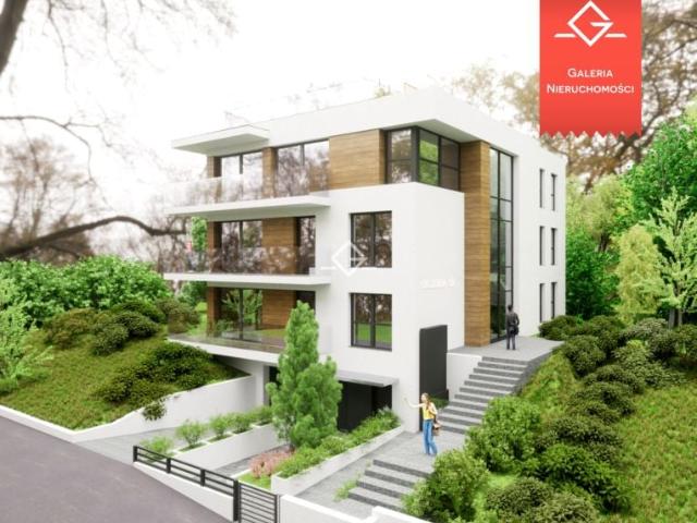 Mieszkanie na sprzedaż w Gdynia, Pomorskie