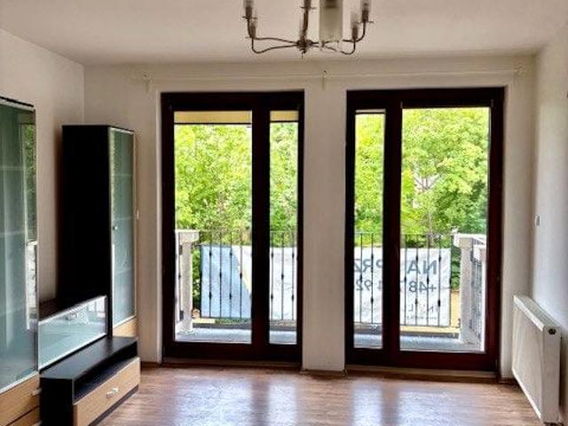 Mieszkanie na sprzedaż w Gdynia, Pomorskie