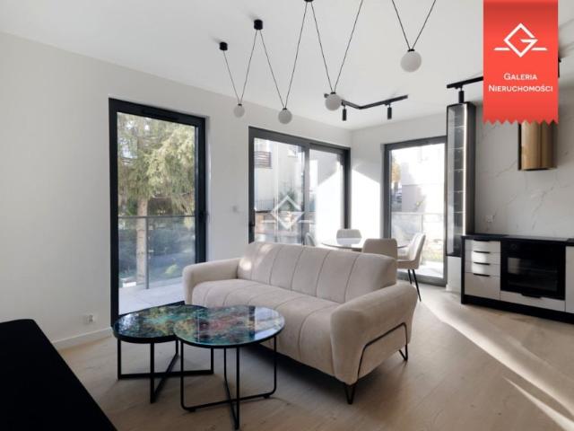 Mieszkanie na sprzedaż w Gdynia, Pomorskie