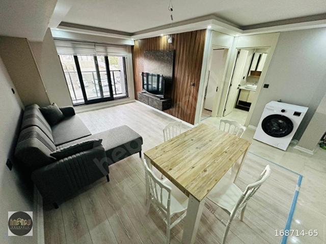 Çankaya, Ankara içerisinde satılık mülk