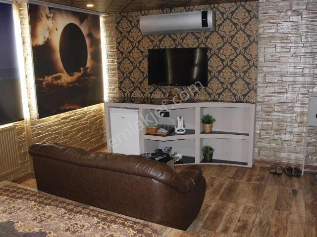 Çankaya, Ankara içerisinde satılık mülk