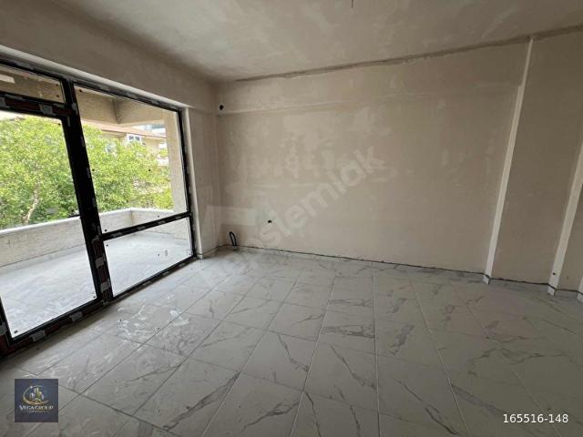 Elazığ Merkez, Elaziğ içerisinde satılık mülk