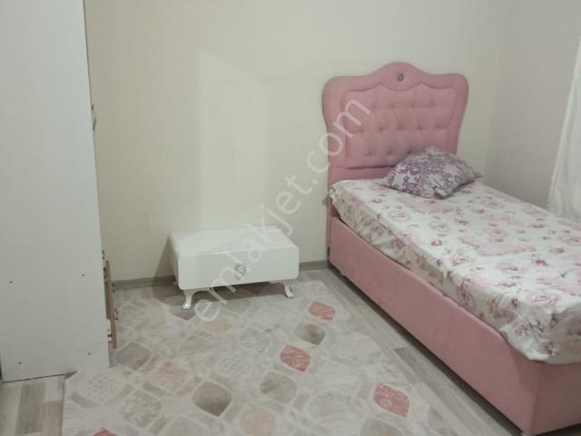 Elazığ Merkez, Elaziğ içerisinde kiralık mülk