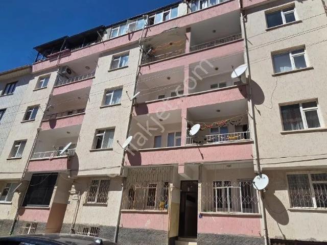 Elazığ Merkez, Elaziğ içerisinde kiralık mülk