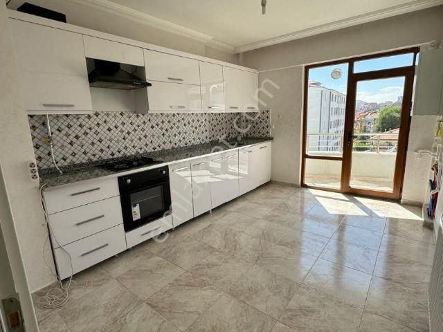 Elazığ Merkez, Elaziğ içerisinde satılık mülk