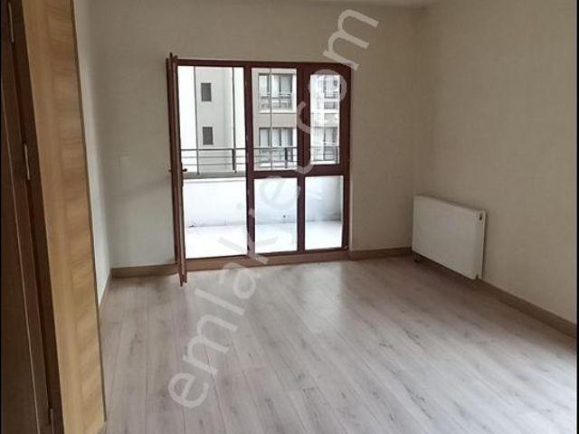 Barış Mahallesi, Kayapınar içerisinde kiralık mülk