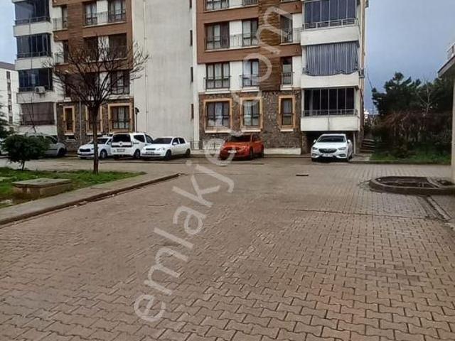 Kayapinar, Diyarbakir içerisinde satılık mülk