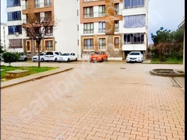 Kayapinar, Diyarbakir içerisinde kiralık mülk