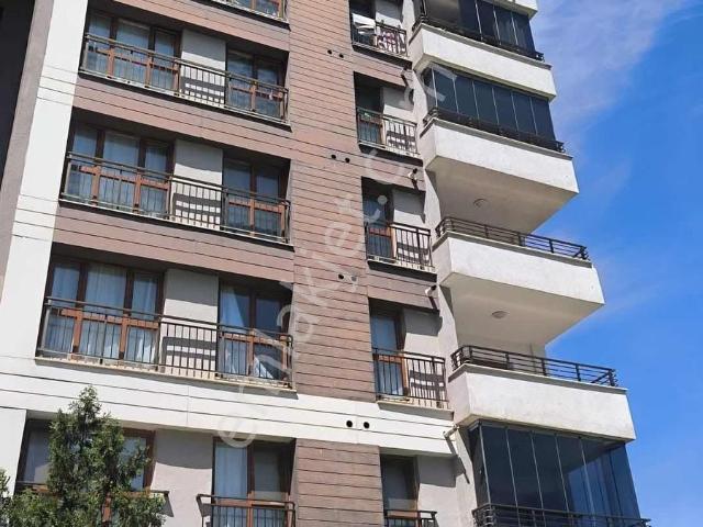 Kayapinar, Diyarbakir içerisinde satılık mülk