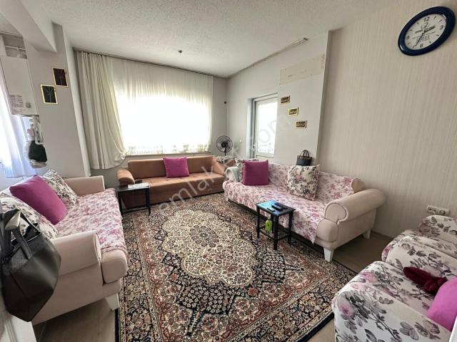 Kayapinar, Diyarbakir içerisinde satılık mülk