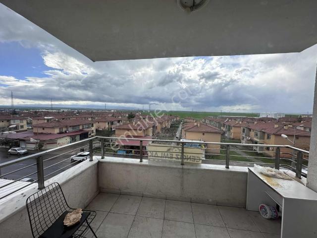Kayapinar, Diyarbakir içerisinde kiralık mülk