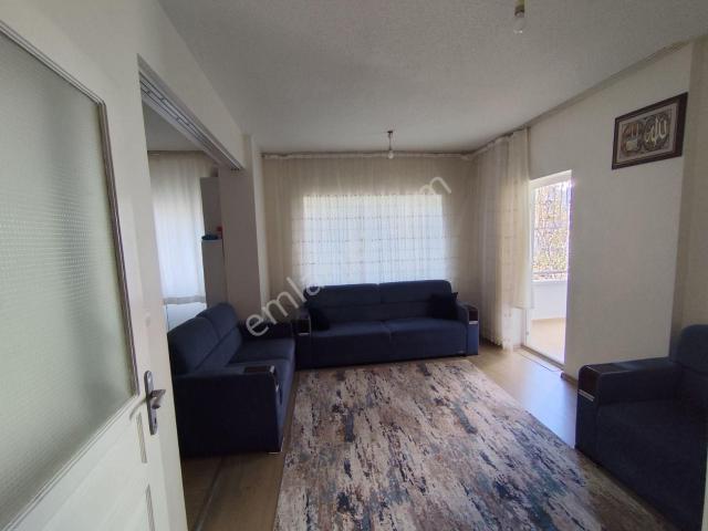 Kayapinar, Diyarbakir içerisinde kiralık mülk