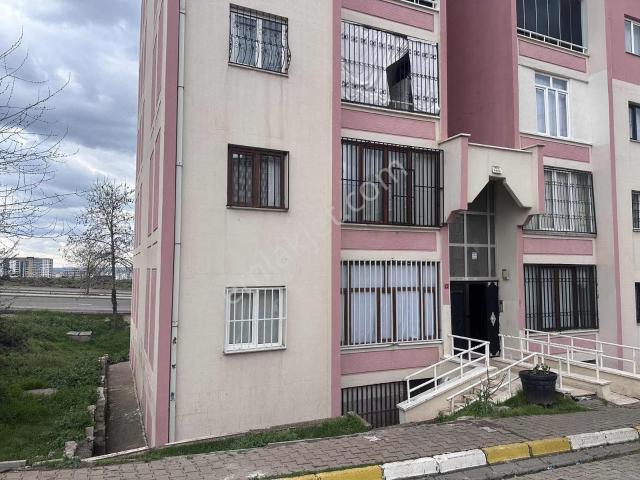 Kayapinar, Diyarbakir içerisinde satılık mülk