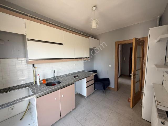 Çölgüzeli, Kayapınar içerisinde kiralık mülk