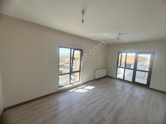Kayapinar, Diyarbakir içerisinde kiralık mülk