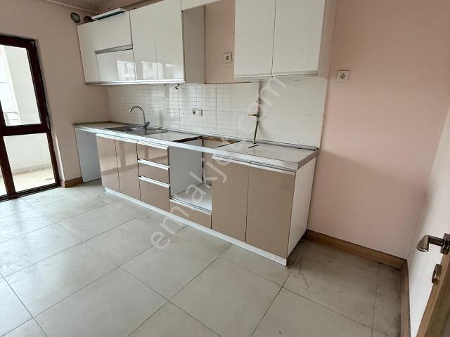 Bağlar, Diyarbakir içerisinde kiralık mülk