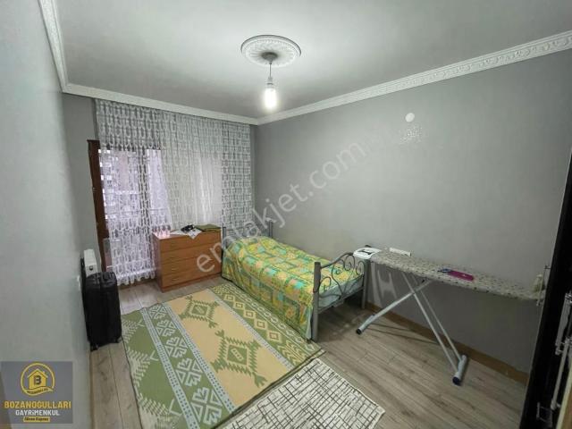 Kayapinar, Diyarbakir içerisinde kiralık mülk