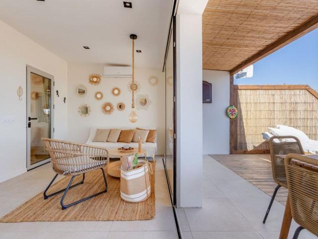 Apartamento alugar em Olhão, Faro