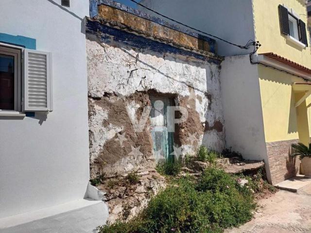 Casa venda em Olhão, Faro