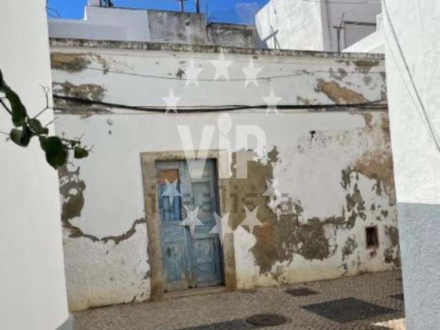 Casa venda em Olhão, Faro