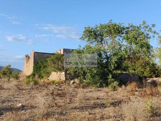 Terreno venda em Olhão, Faro