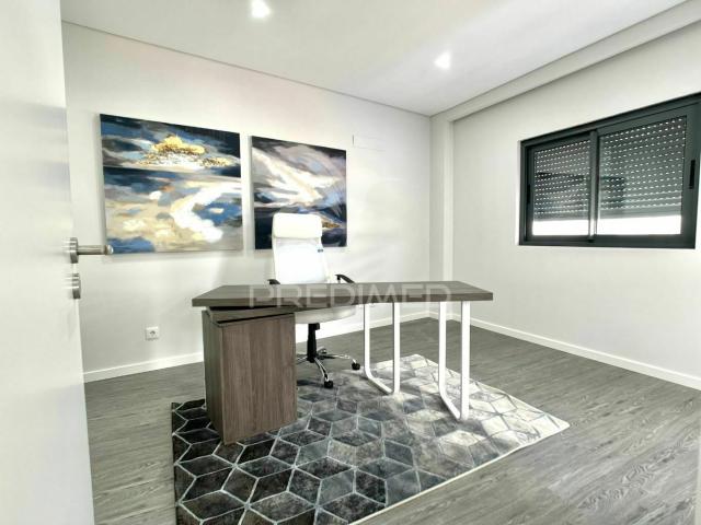 Apartamento venda em Urbanização Quinta das Palmeiras, Olhão