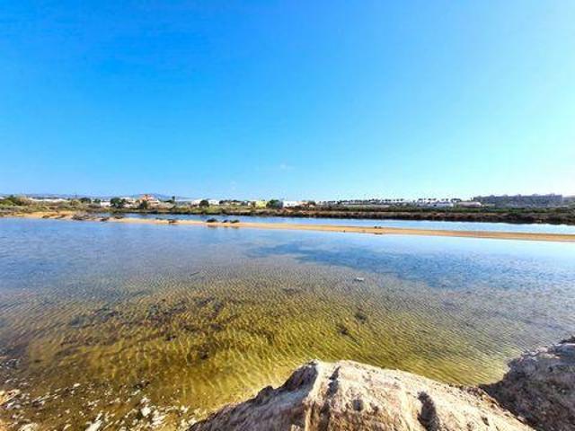 Terreno venda em Olhão, Faro