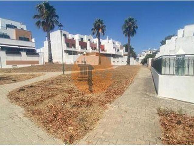 Terreno venda em Olhão, Faro