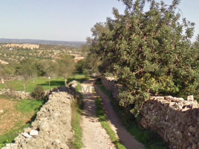 Terreno venda em Olhão, Faro