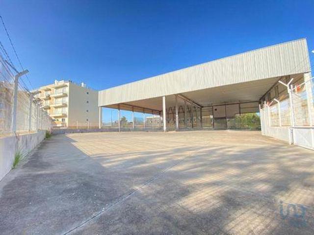 Escritório venda em Olhão, Igreja