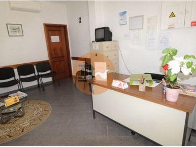 Escritório venda em Olhão