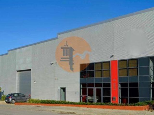 Loja venda em Piares, Olhão