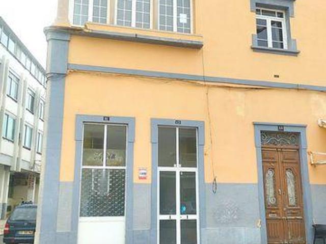 Escritório venda em Olhão, Faro