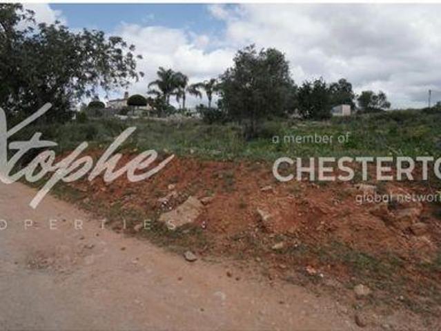 Ponto Comercial venda em Olhão