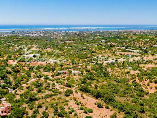 Loja venda em Olhão, Faro