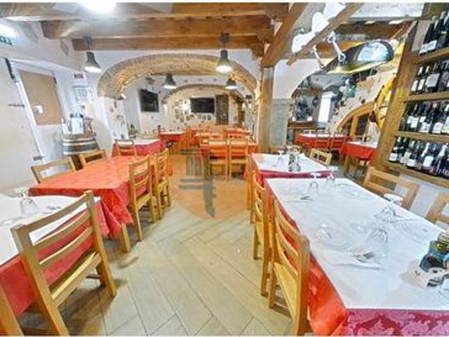 Loja venda em Olhão, Faro