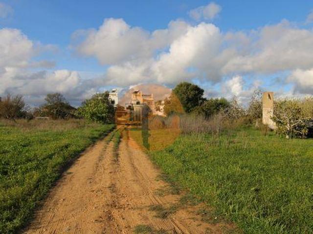 Terreno venda em Olhão, Faro