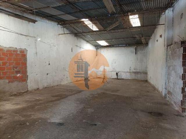 Loja venda em Olhão, Faro