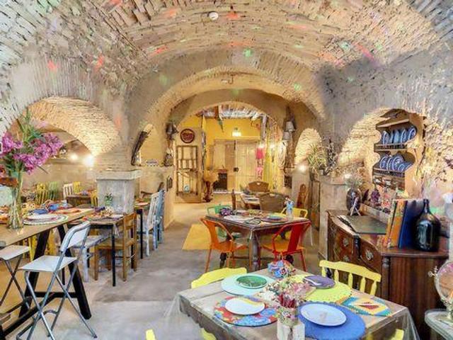 Loja venda em Olhão, Faro