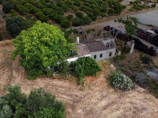 Casa venda em Vizinhanças, Olhão