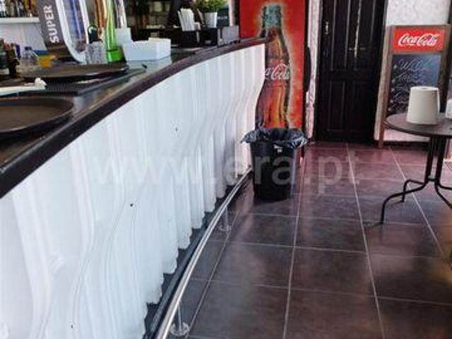 Escritório venda em Olhão, Faro