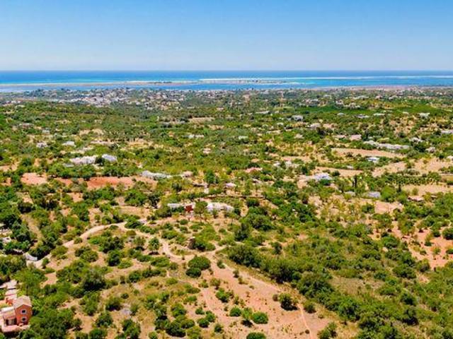 Loja venda em Olhão, Faro