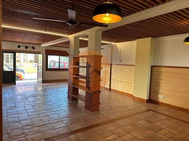 Escritório venda em Olhão, Faro