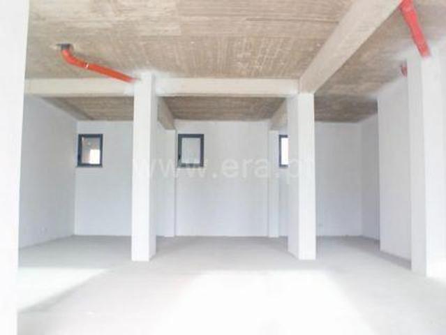 Escritório venda em Olhão, Faro